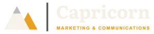 Capricorn Consulting