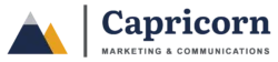 Capricorn Consulting